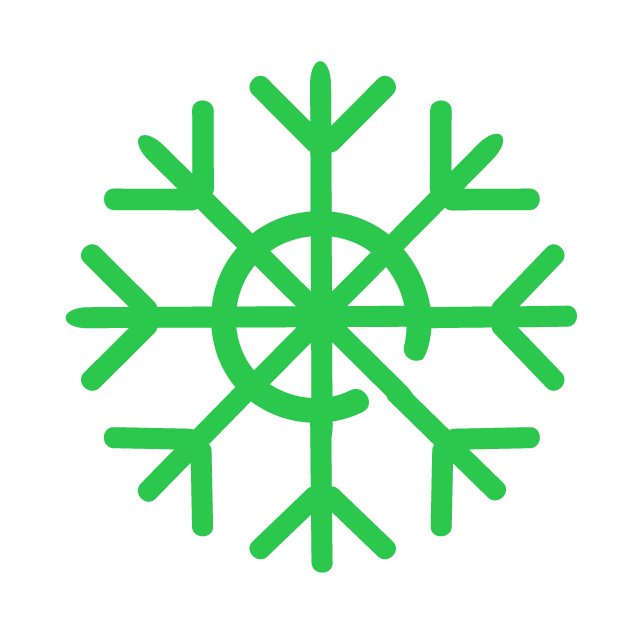 Frozen