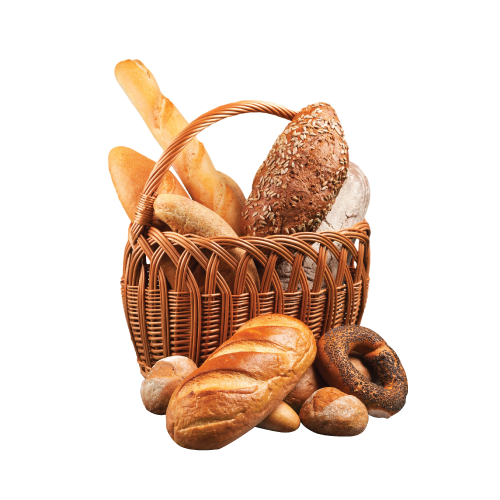 Bakery