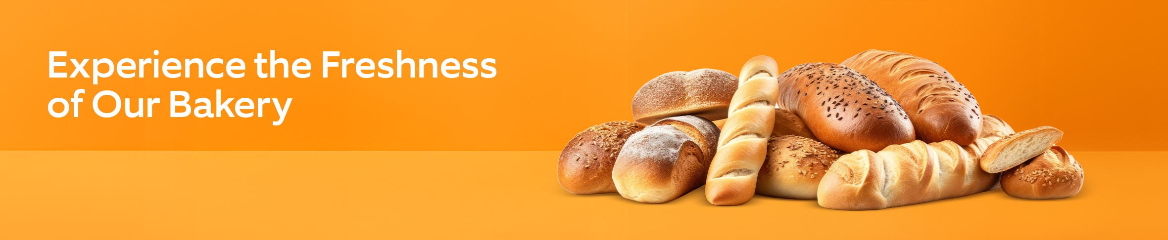 Bakery