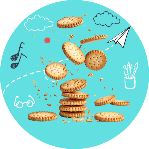 Biscuits