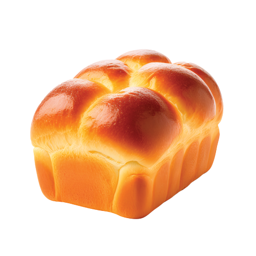Brioche