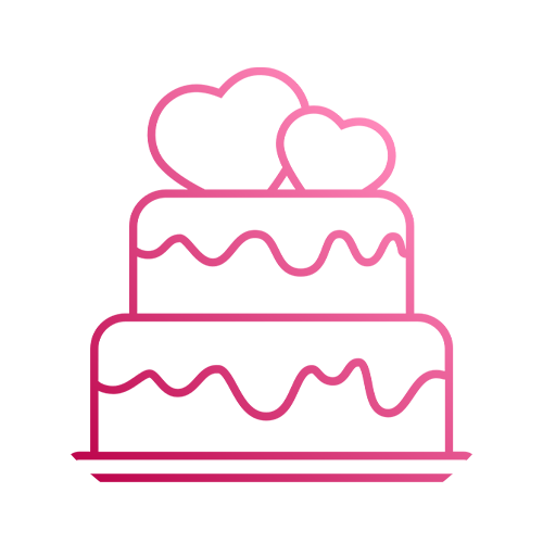 Cakes
