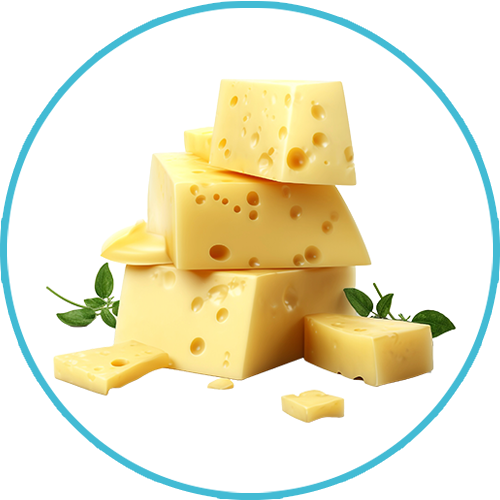 Cheese
