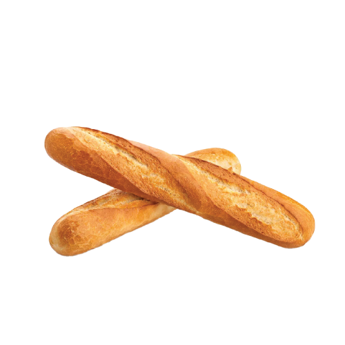 Ciabattas & Baguettes
