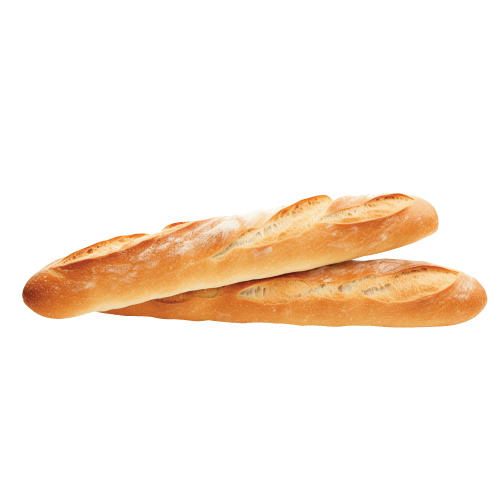 Baguettes