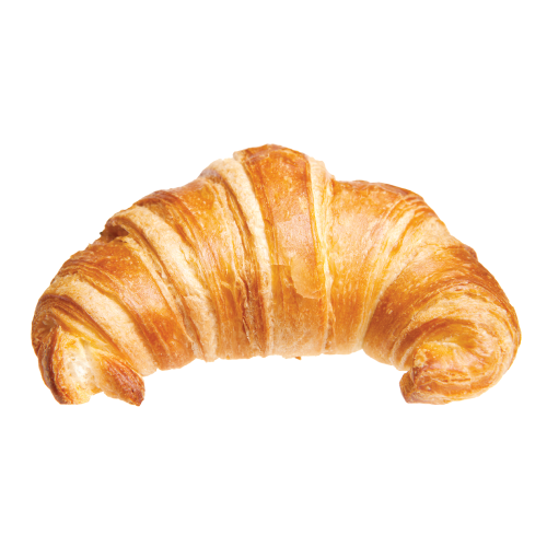 Croissants