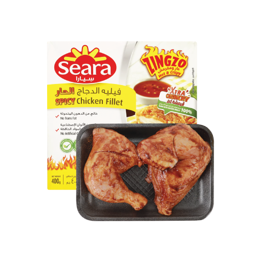 Easy Cook Meals