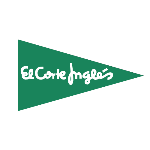 El Corte Ingles