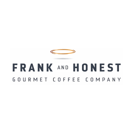 Frank & Honest