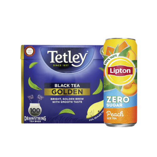 Ice Tea