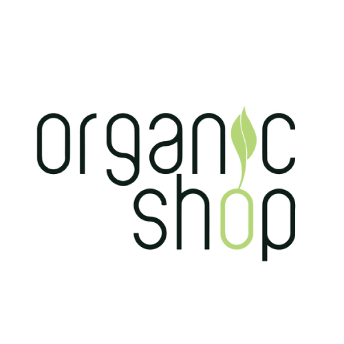 Organic Shop