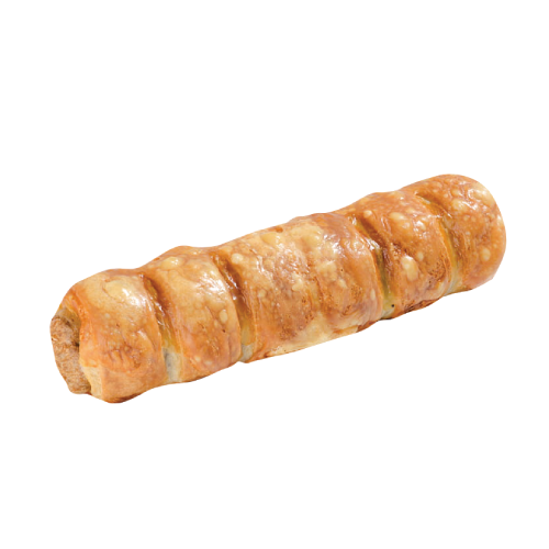 Savoury Pastries