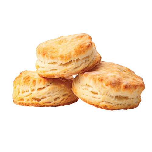 Scones