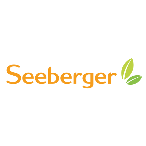 Seeberger