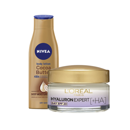 Skin Care