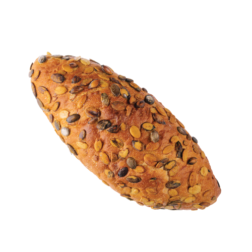 Speciality & Artisan Bread