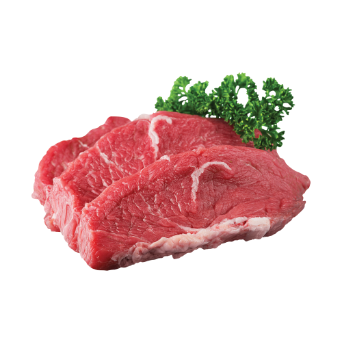Steak