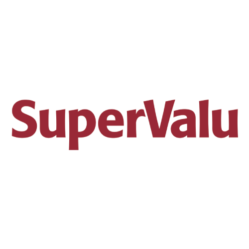 SuperValu