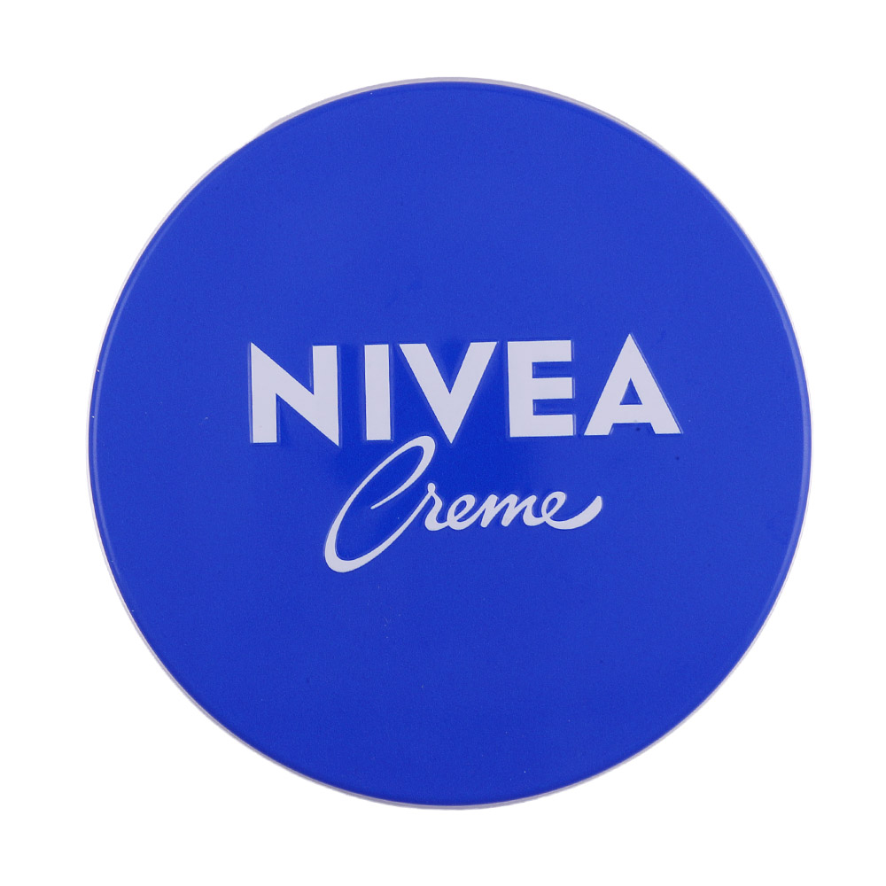 Nivea Moisturizing Cream 150ml - Available at Alosra Online Supermarket