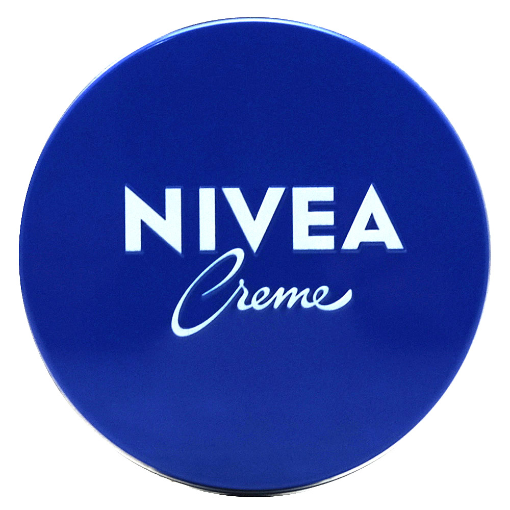 Nivea Moisturizer Cream 60ml - Available at Alosra Online Supermarket