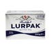 Lurpak Salted Butter 200g