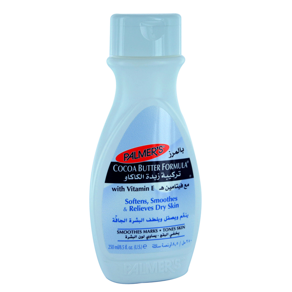Palmer's Coco Butter Moisturising Lotion 250ml