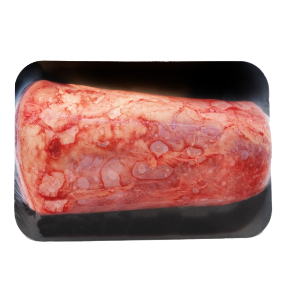 product slider