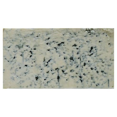 Danish Blue Cheese [Per Kg] - Available at Alosra Online Supermarket