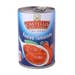 Castello Peeled Tomatoes 400g