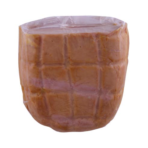 Premium Ham Blond [Per Kg] [Contains Pork] - Available at Alosra Online Supermarket