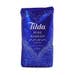 Tilda Basmati Rice 1Kg