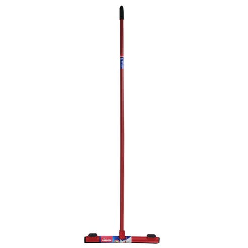 Vileda Easy Fix Floor Wiper Handle 120cm - Available at Alosra Online Supermarket