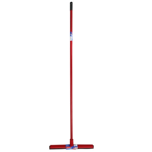 Vileda Easy Fix Floor Wiper With Handle 42cm - Available at Alosra Online Supermarket