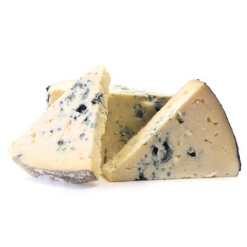 Calveley Blue Stilton Cheese [Per Kg] - Available at Alosra Online Supermarket