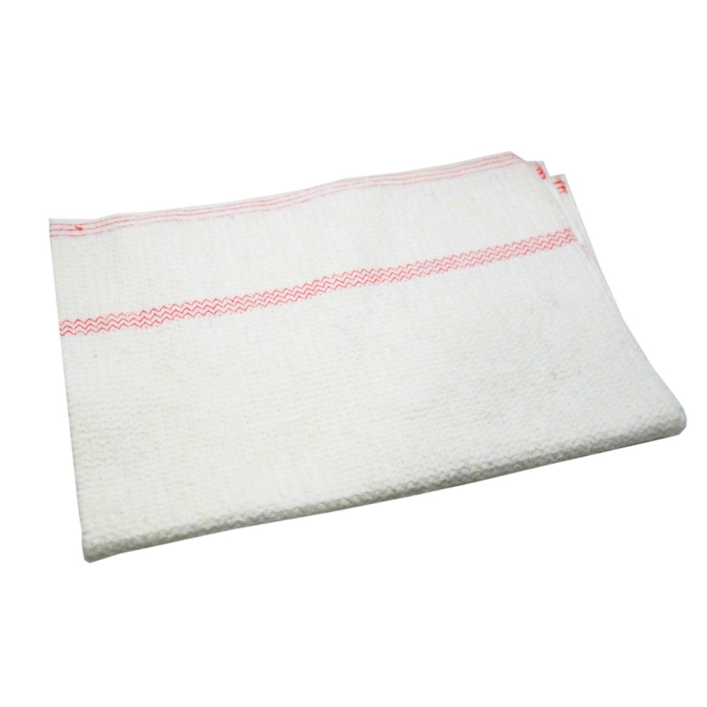 Vileda Textile Floor Cloth - Available at Alosra Online Supermarket