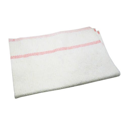 Vileda Textile Floor Cloth - Available at Alosra Online Supermarket