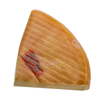 French Raclette Cheese [Per Kg] - Available at Alosra Online Supermarket