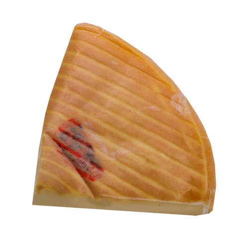French Raclette Cheese [Per Kg] - Available at Alosra Online Supermarket