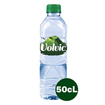 Volvic Mineral Water 500ml - Available at Alosra Online Supermarket
