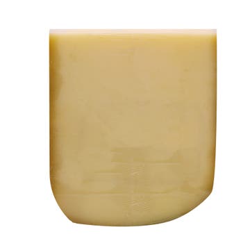 Comte Cheese [Per Kg] - Available at Alosra Online Supermarket