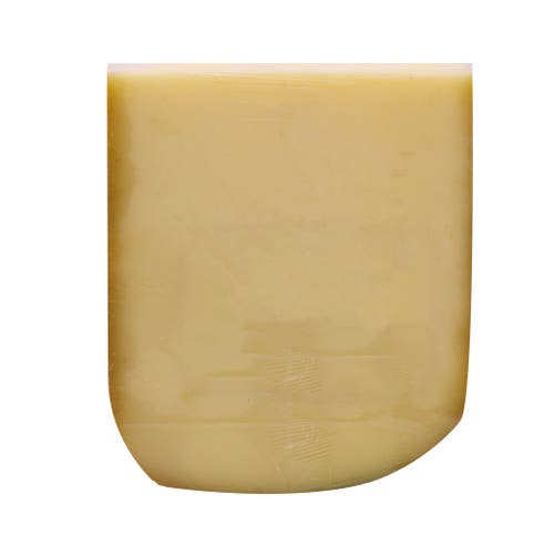 Comte Cheese [Per Kg] - Available at Alosra Online Supermarket