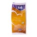 Sis Raw Sugar 1kg