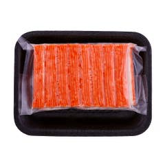 Crab Sticks [Per Kg] - Available at Alosra Online Supermarket