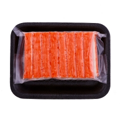 Crab Sticks [Per Kg] - Available at Alosra Online Supermarket