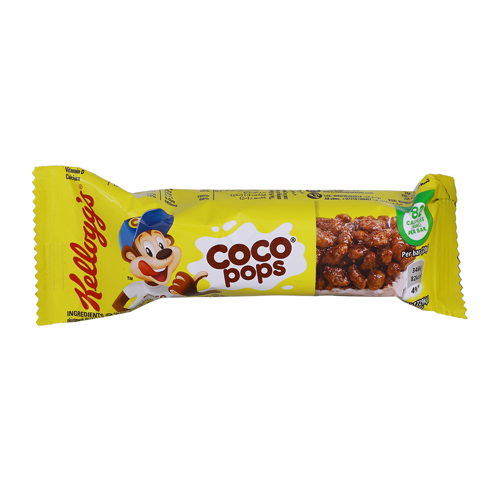 product slider