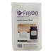 Doves Farm Gluten-Free White Bread Flour 1kg