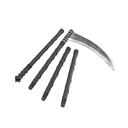 Smiffys Grim Reaper - Available at Alosra Online Supermarket