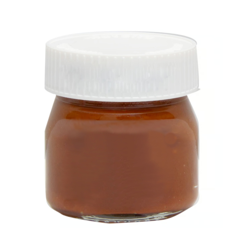Nutella 30g - Bahrain Alosraonline store