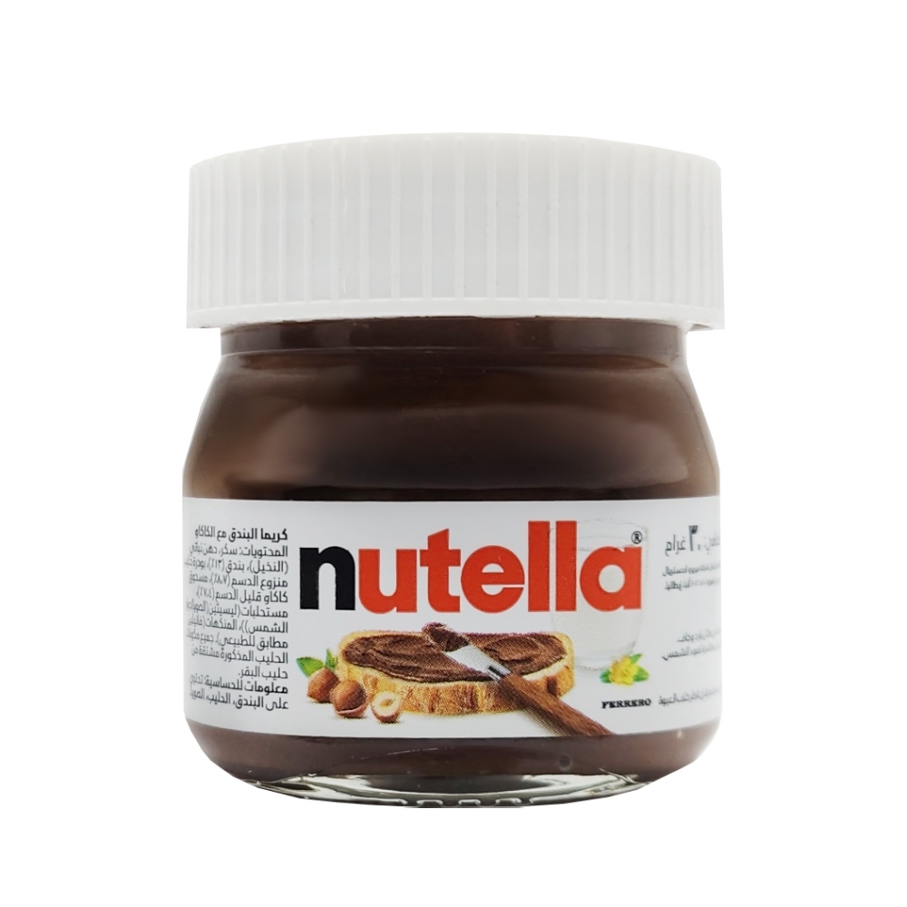 product slider