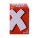 Oxo Original Beef Cubes 71g [Non-Halal] [Contains Pork]